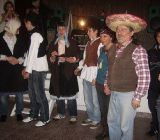 farsang, 2010. 024